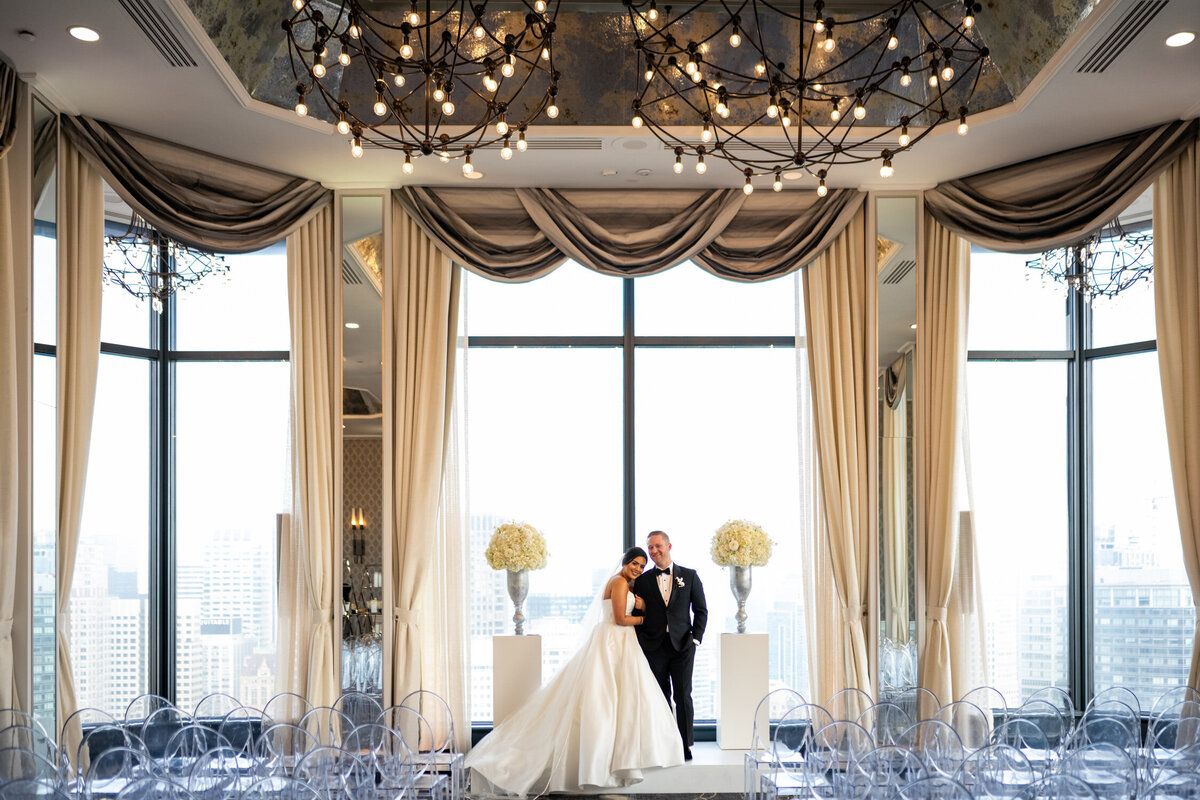 2024-top-bay-area-wedding-photography-050