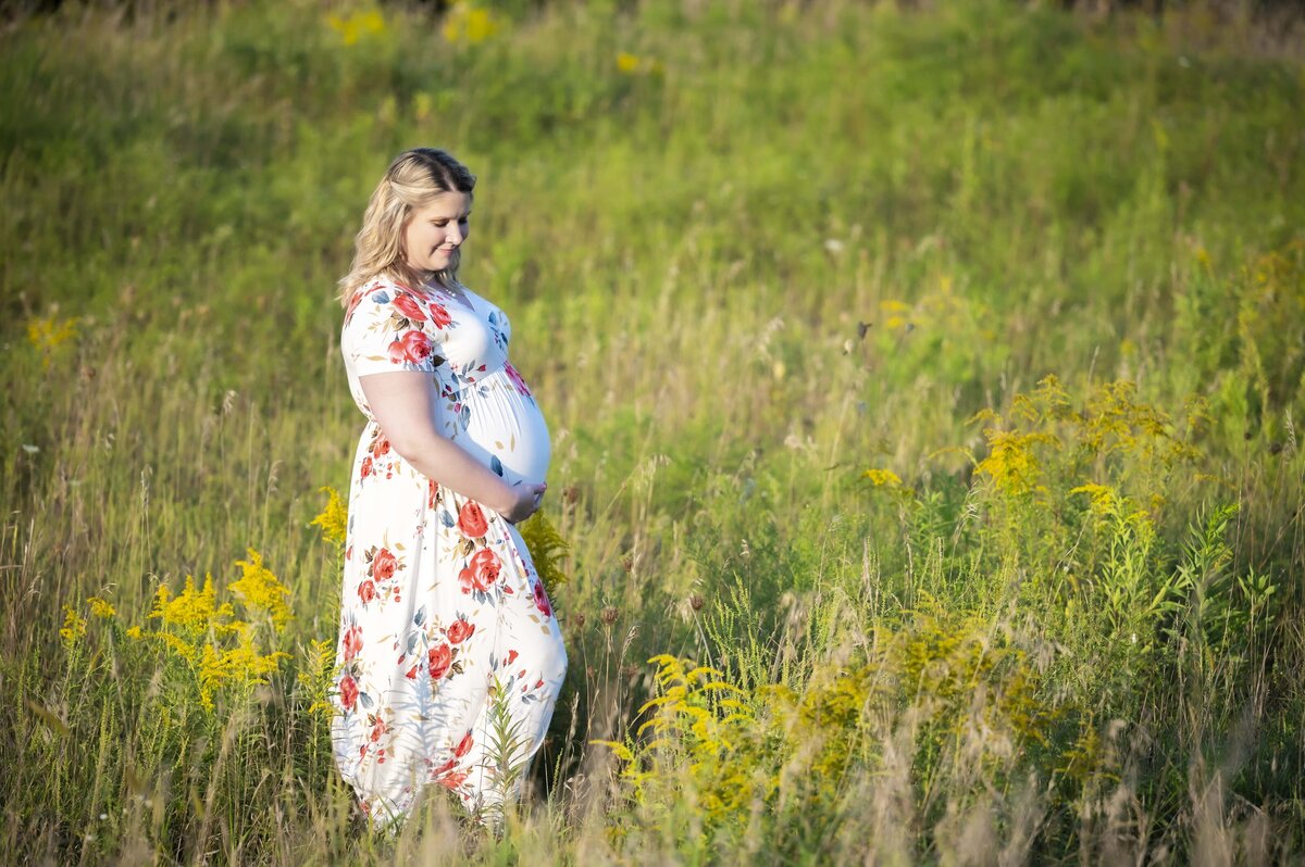 Warsaw-Indiana-Maternity-Pregnancy-Newborn-Photographer-ALW_5377