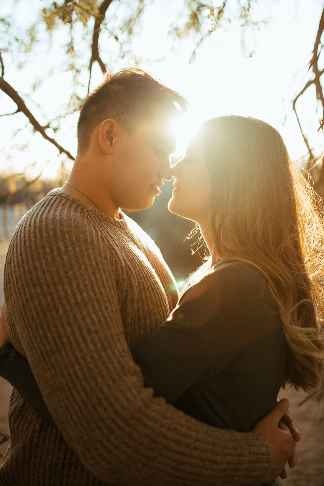 joseph and Reilly-8805