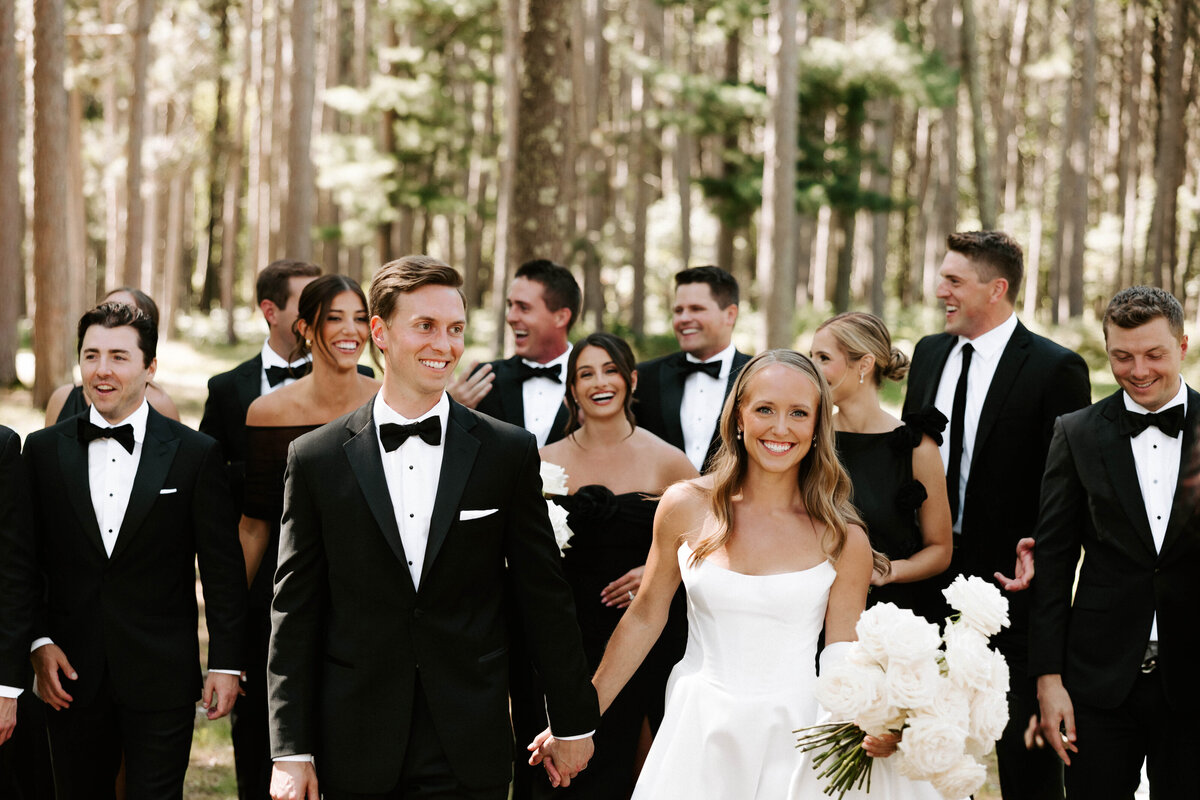 DARIEN&ANDREW-0805