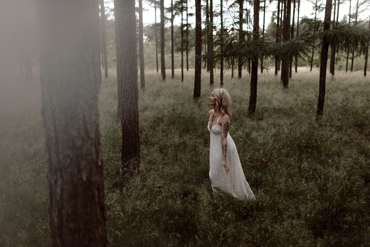 JolijnGommansPhotography_Susan_03062025-56