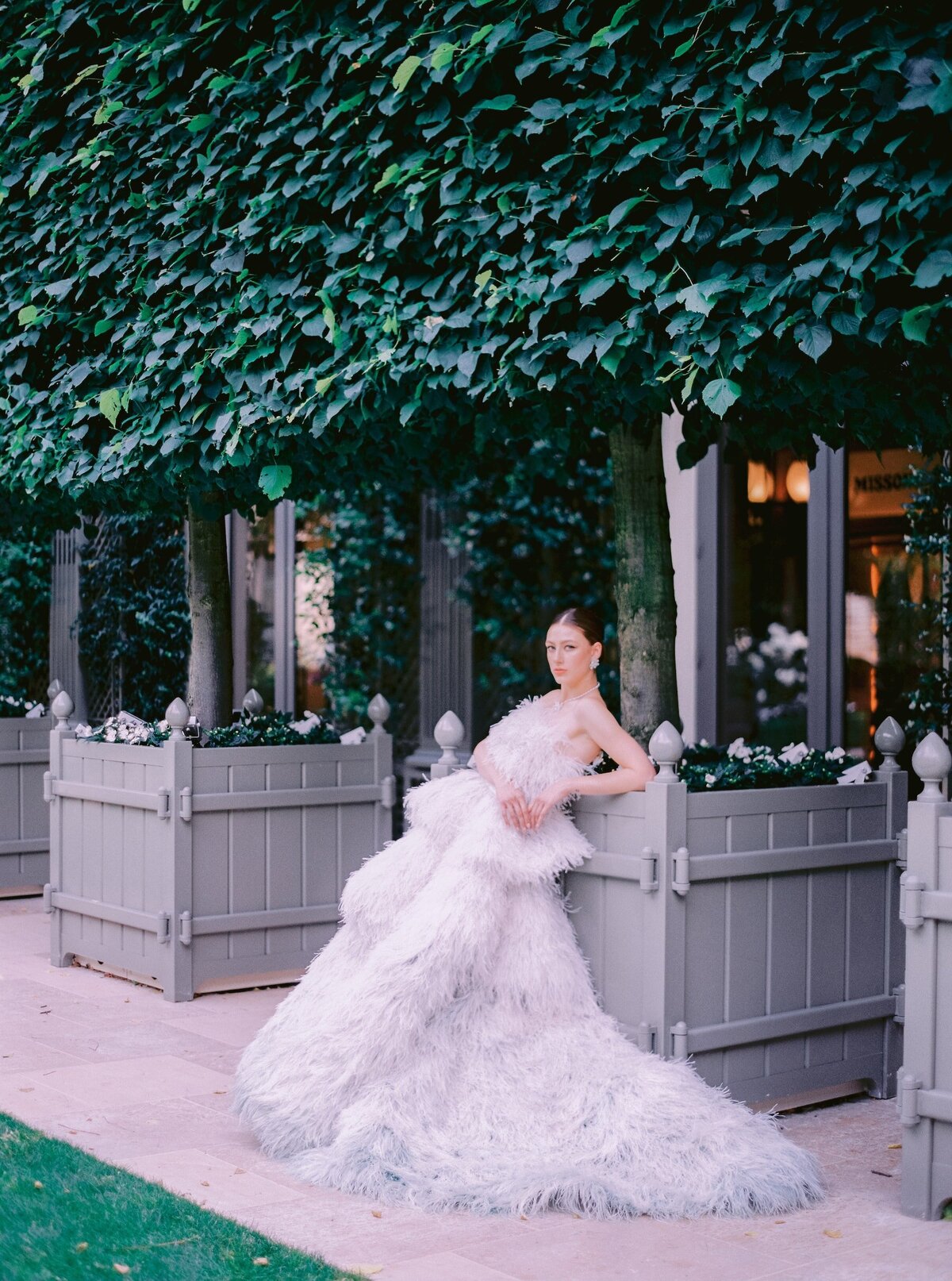 Ritz-paris-luxury-wedding-phototographer-in-paris (6 of 14)
