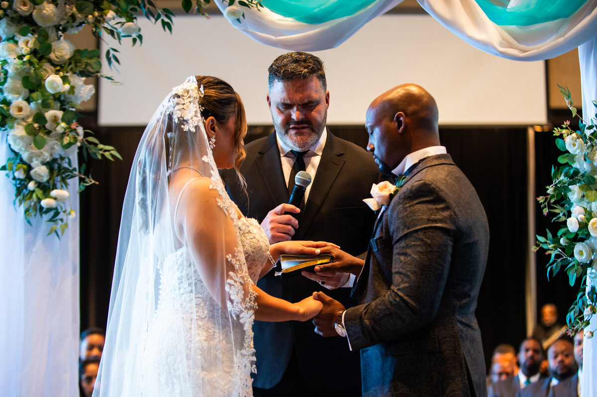Chicago Wedding Planner-Belissima Events_Perez_Carter_SR_JM-0283--