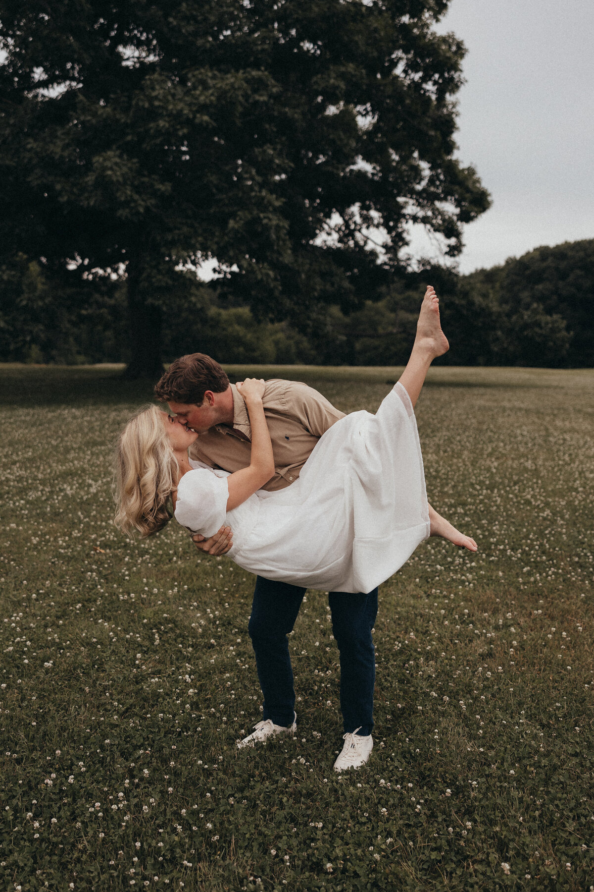 Abby-Zach-8120