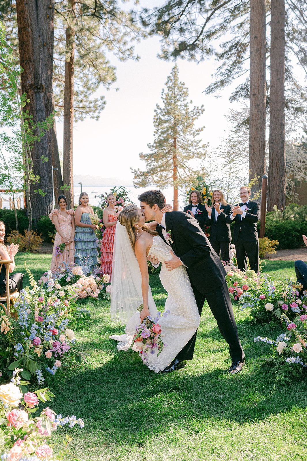 Lake-Tahoe-Wedding-Sarah-Woods-Photography-166