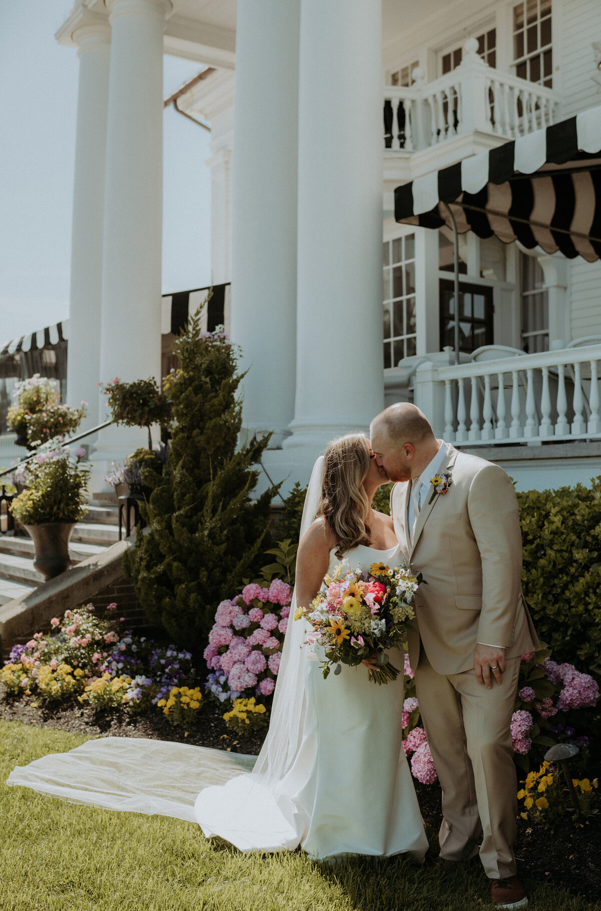 Amy+Billy339