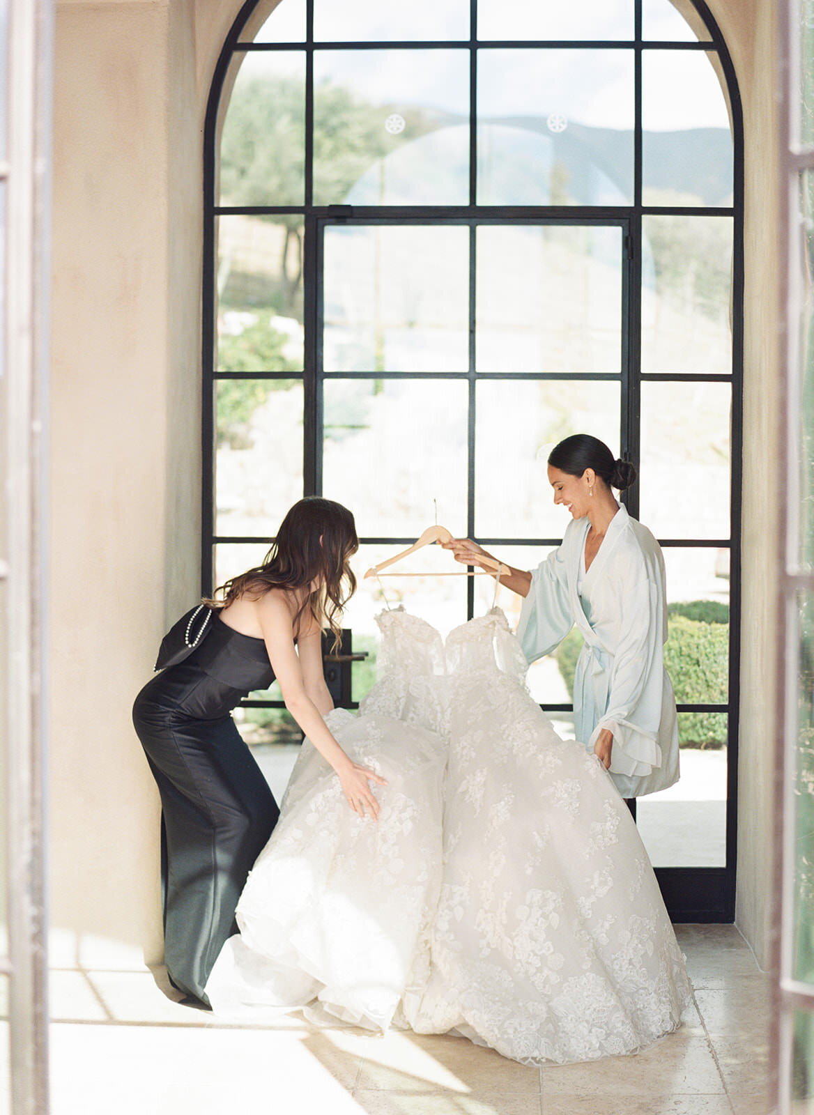 Ojai_California_Wedding_TaraHodgesPhotography_081