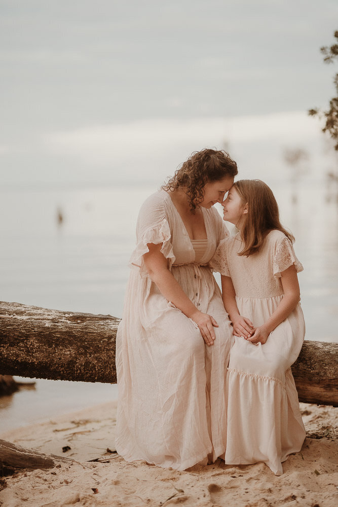 family-photographer-folly-beach-3