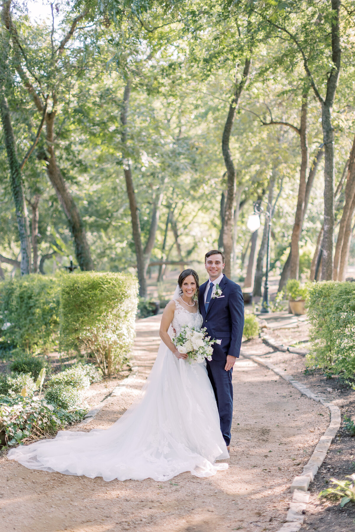 JohnsonWedding-34