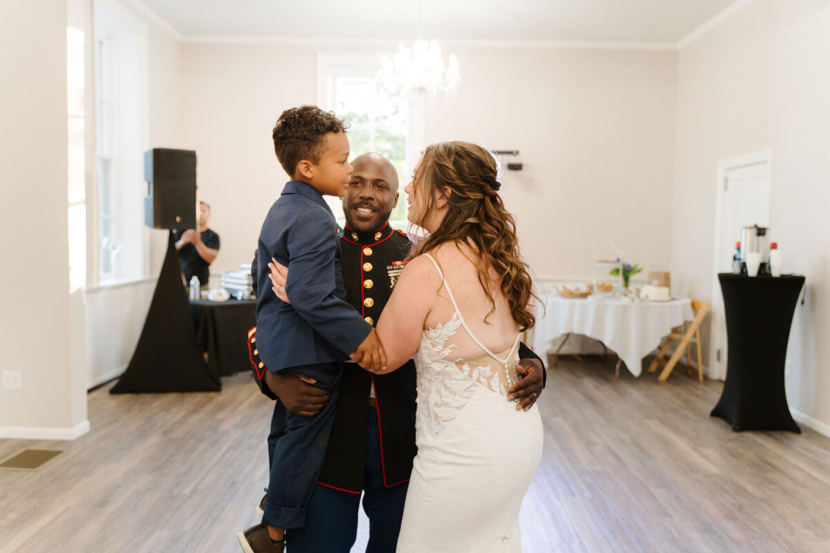 Odumaphotography-052724-1-136