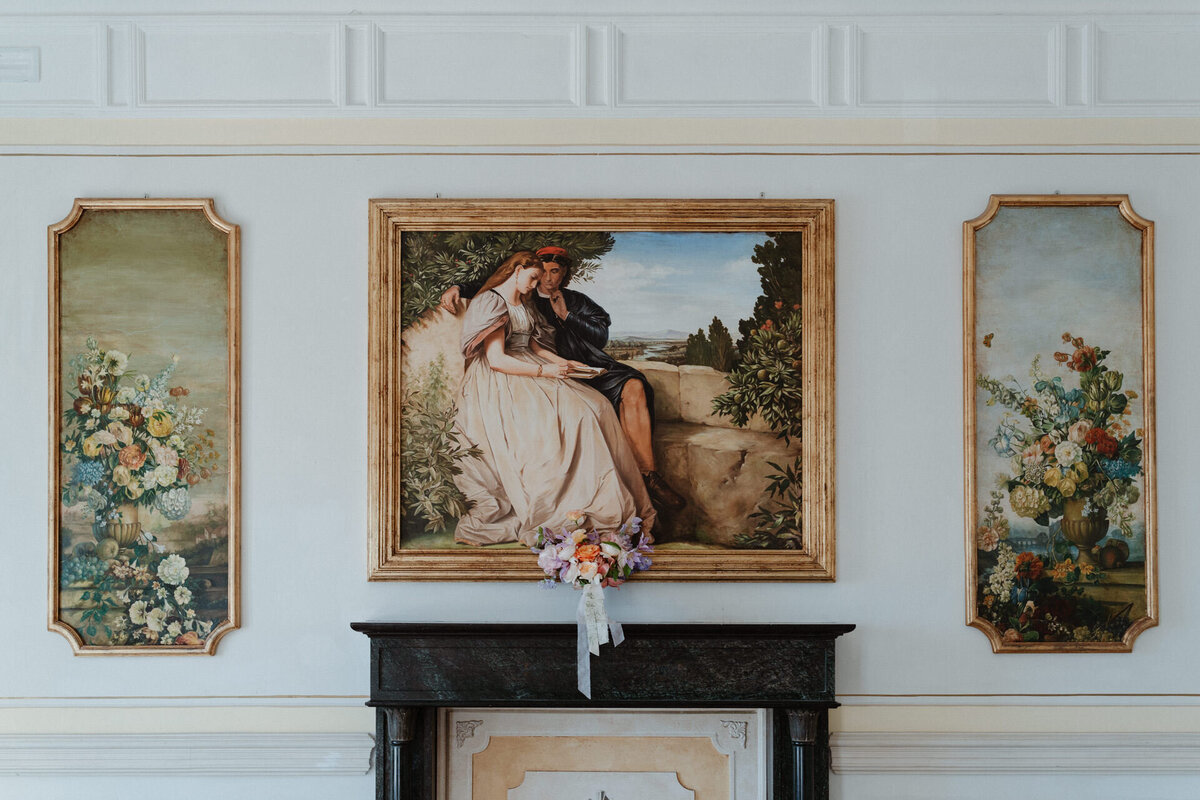 jewish-destination-wedding-villa-miani-rome-italy-00030