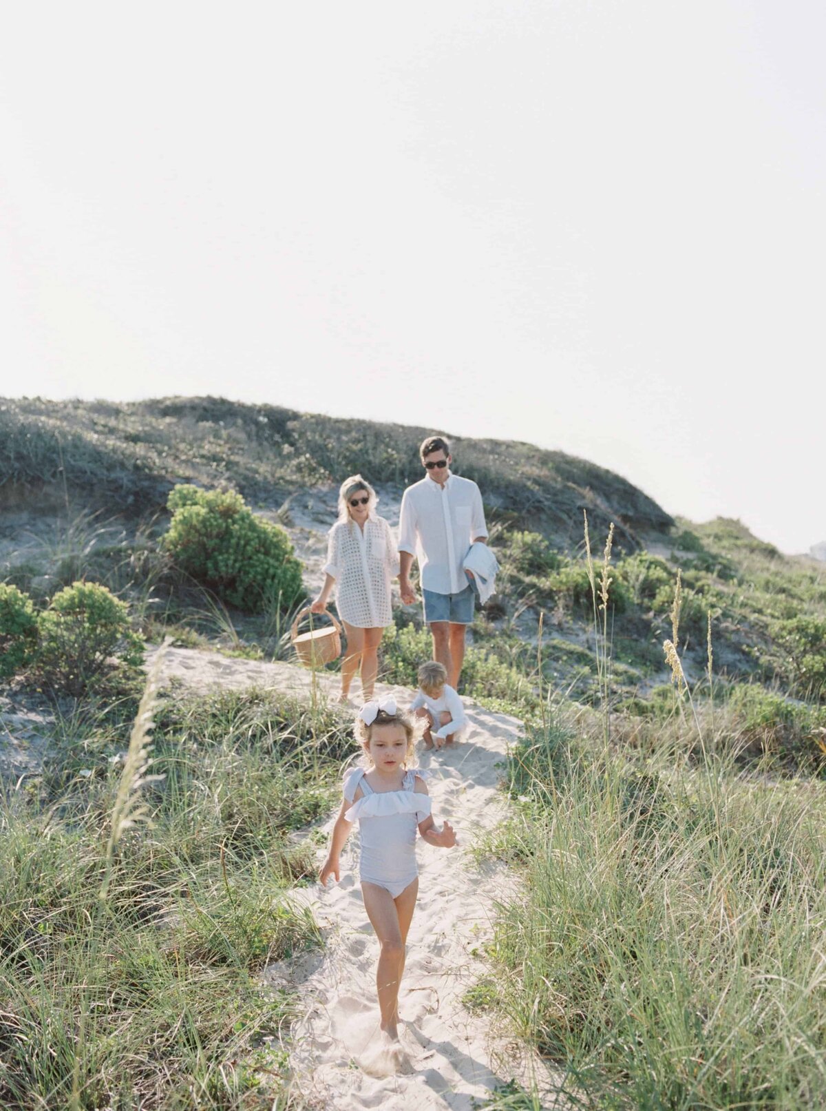 30aBeachPhotographer-05 copy_1