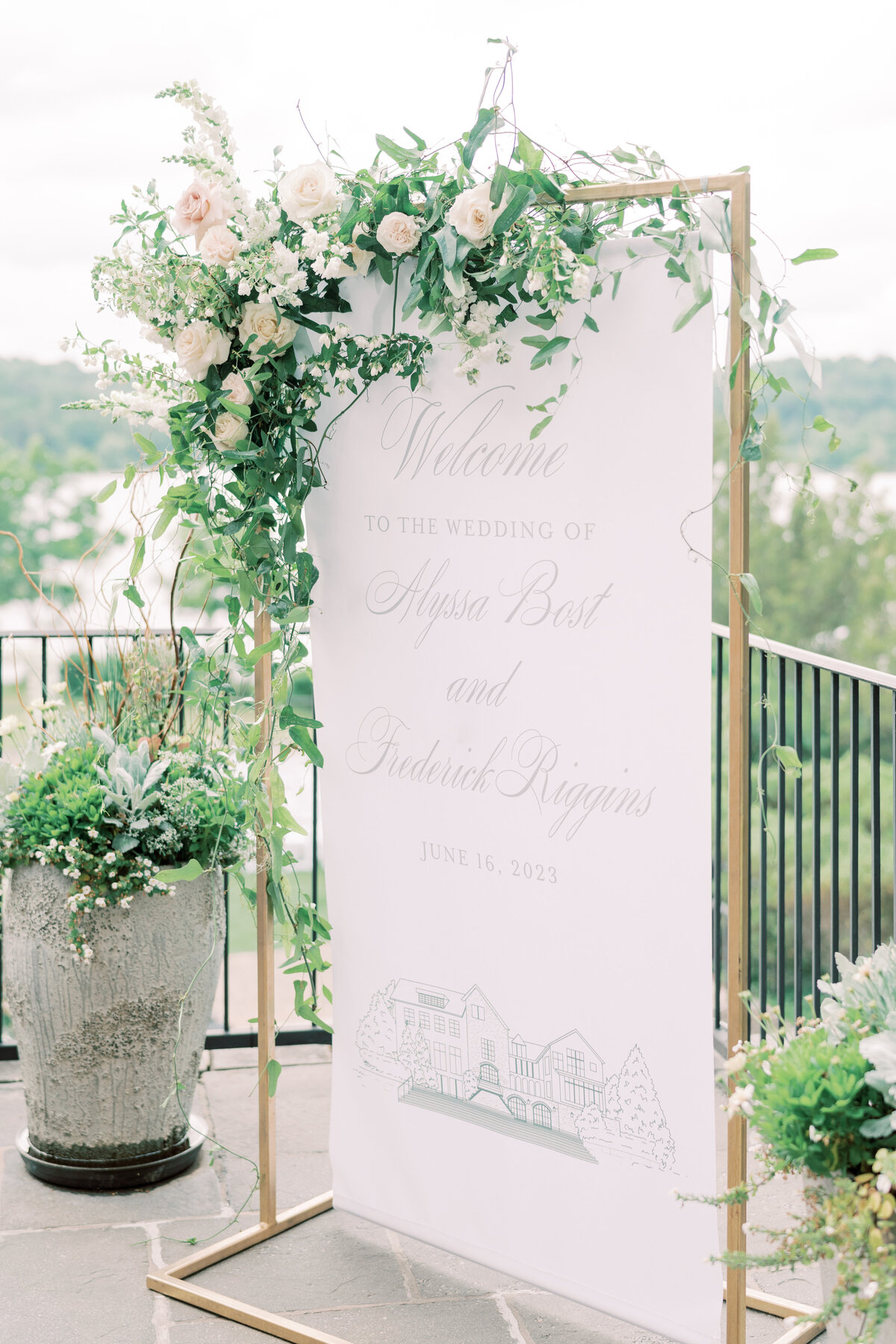 061623_Alyssa-Fred-Wedding_SNEAK-PEEKS-37