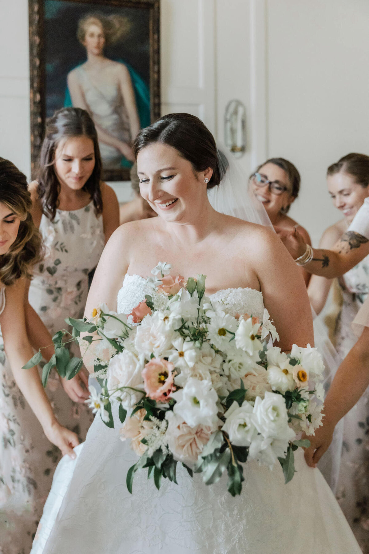 Crane-Estate-Lena-Mirisola-Wedding-003