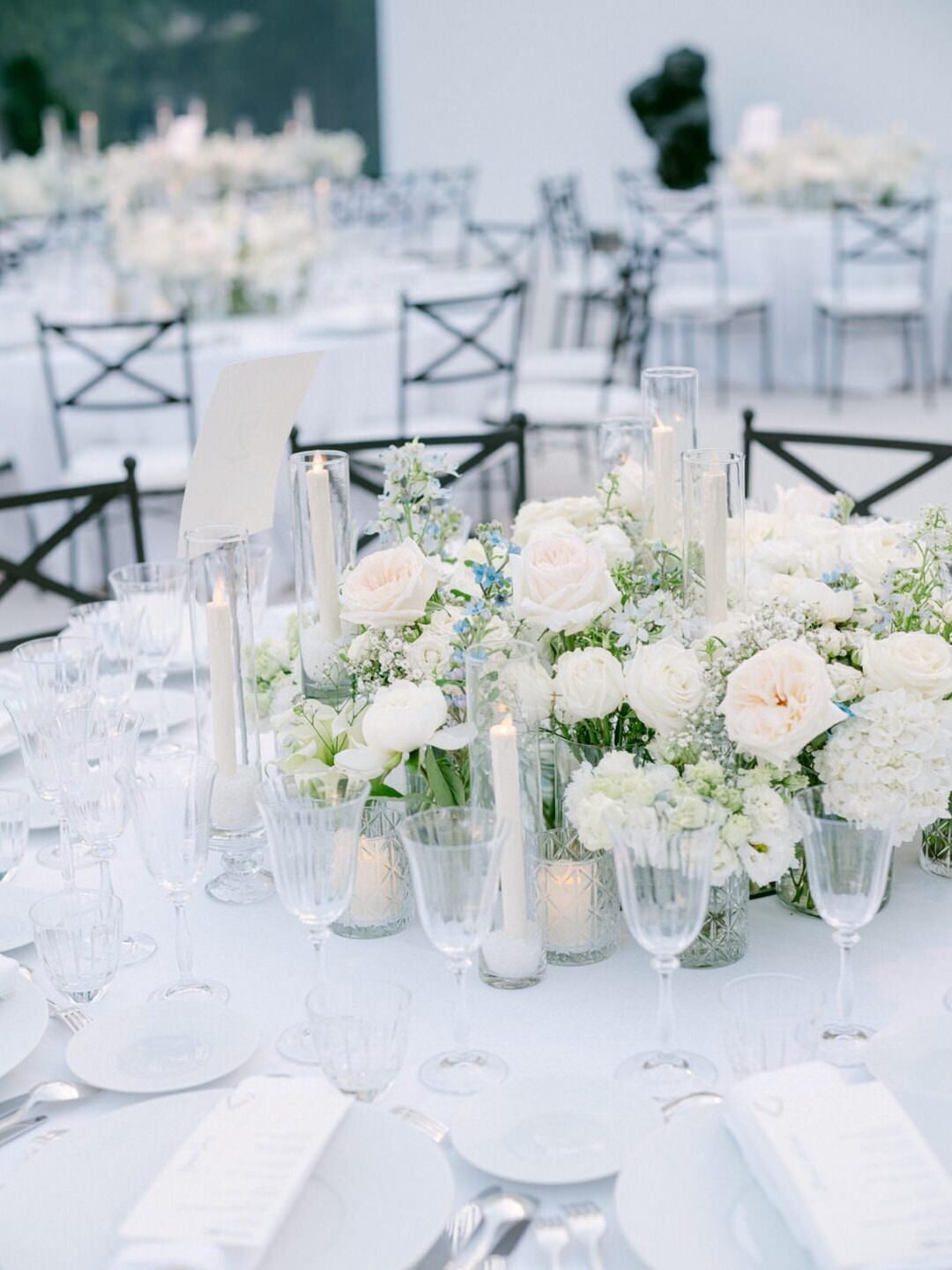 Paris Wedding Musee Rodin by Paris Destination Wedding Planner @alejandrapoupelevents  34
