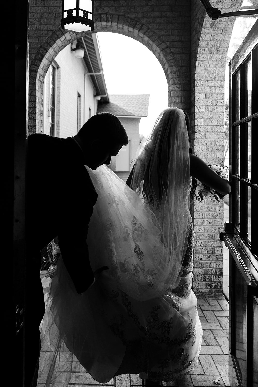 reTheBurrowWeddingPhotography-2