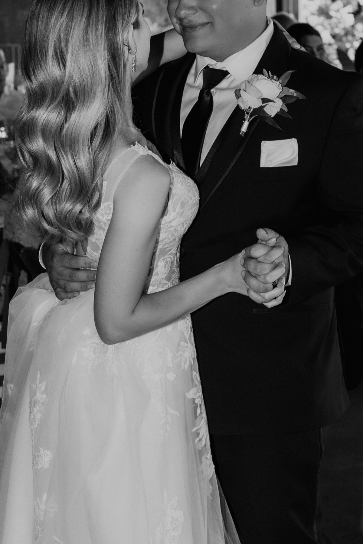 Aly Haydon Photography-308