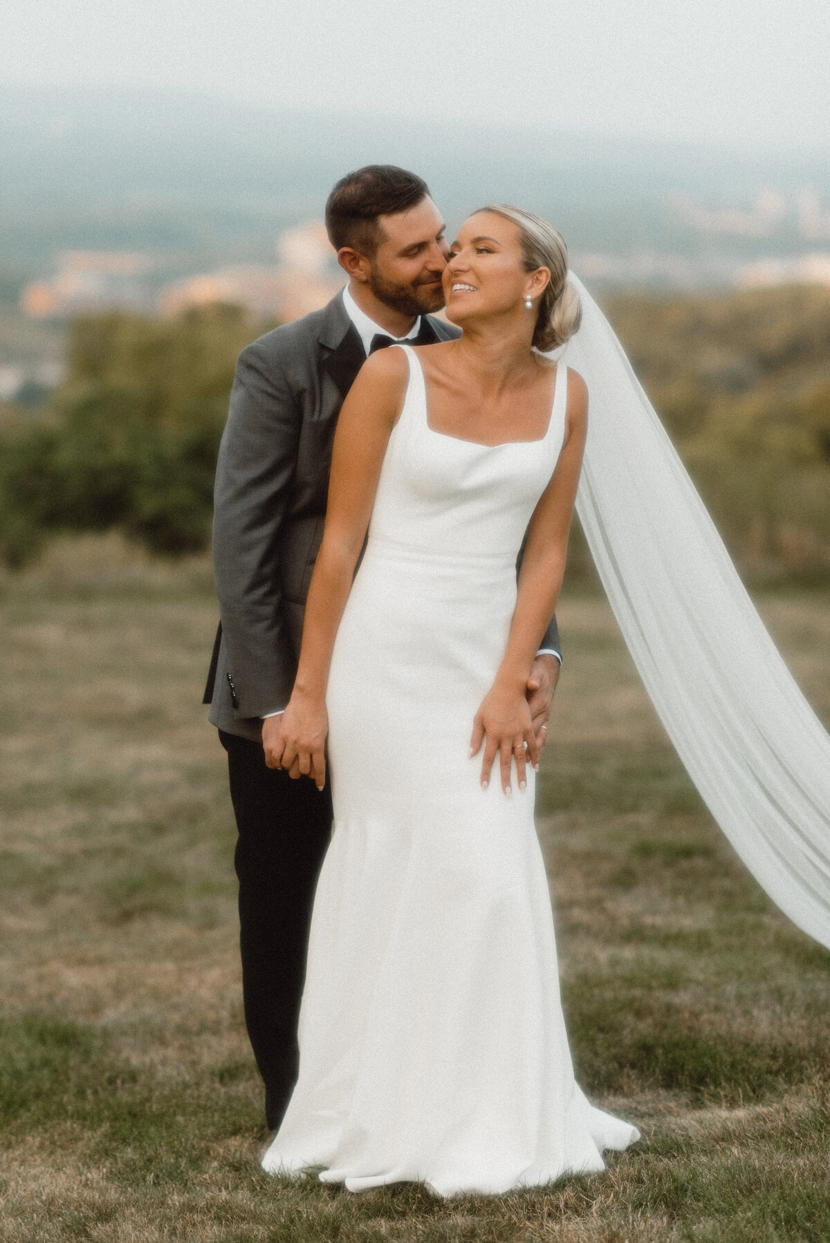 AllieJenningsPhoto-StefJoelWedding-SNEAKPEEKS-144