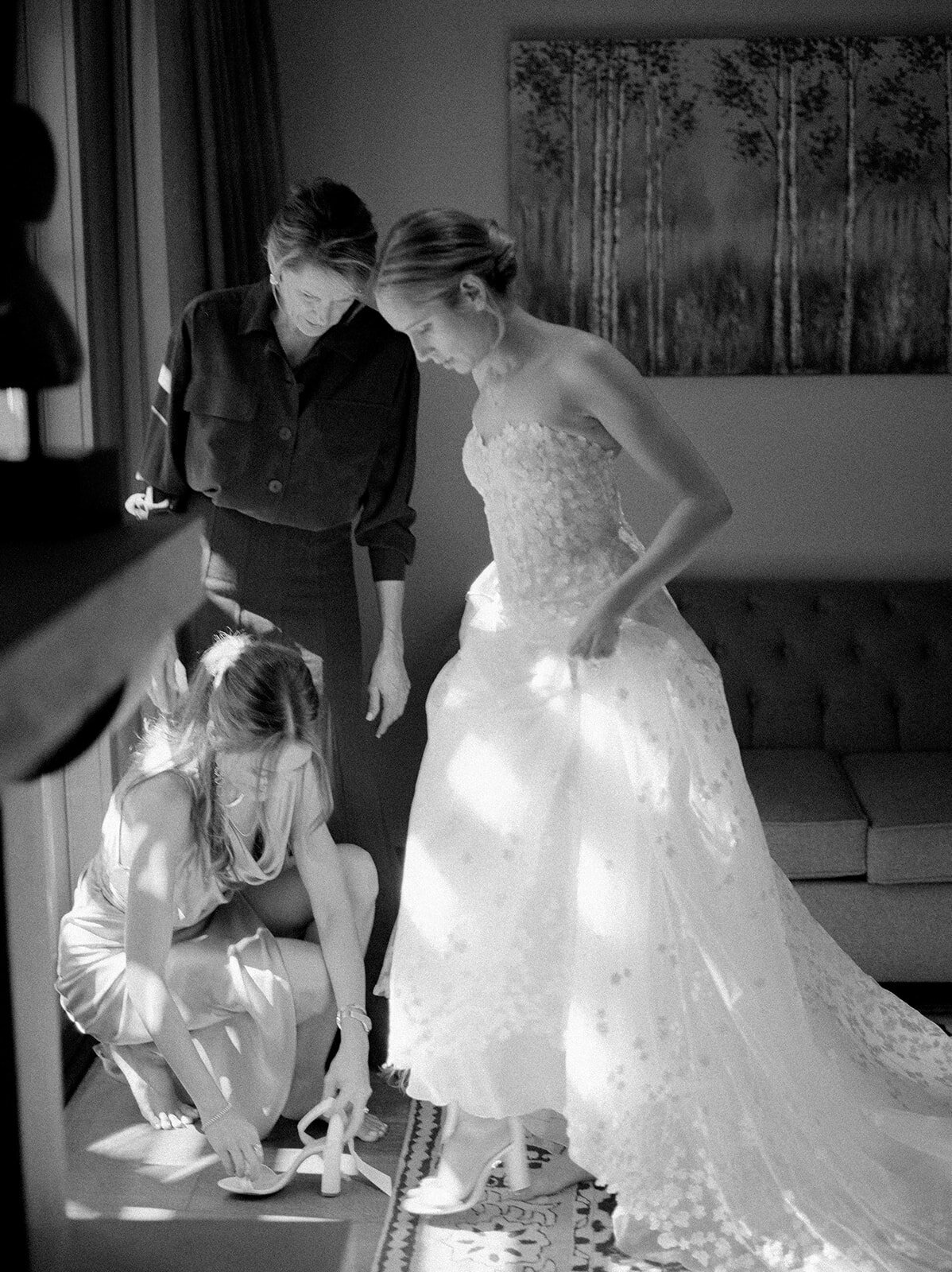 bernardus-lodge-wedding-carmel-photographer-004