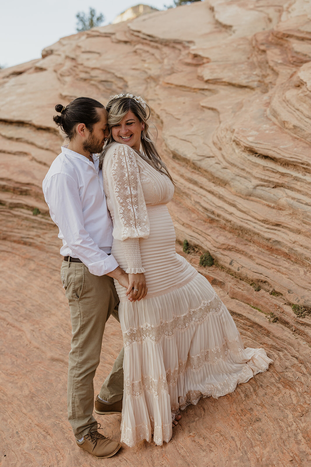 zion-national-park-adventure-session-0157