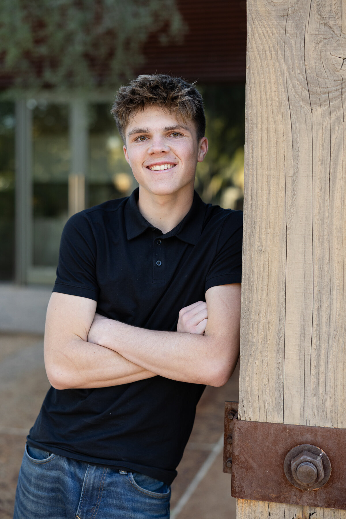 scottsdale senior photographer-Kendrajeanphotography-3396