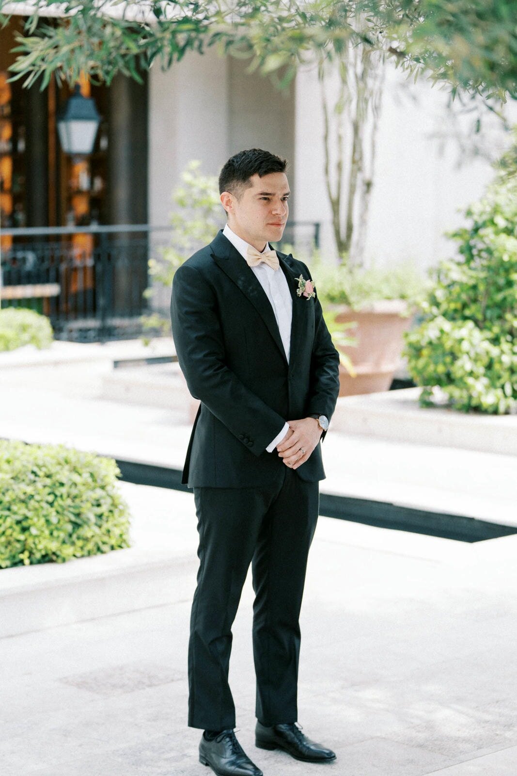 W7-Wedding-Photos-Emily-and-Michael-2024-05-26-2500px-1105