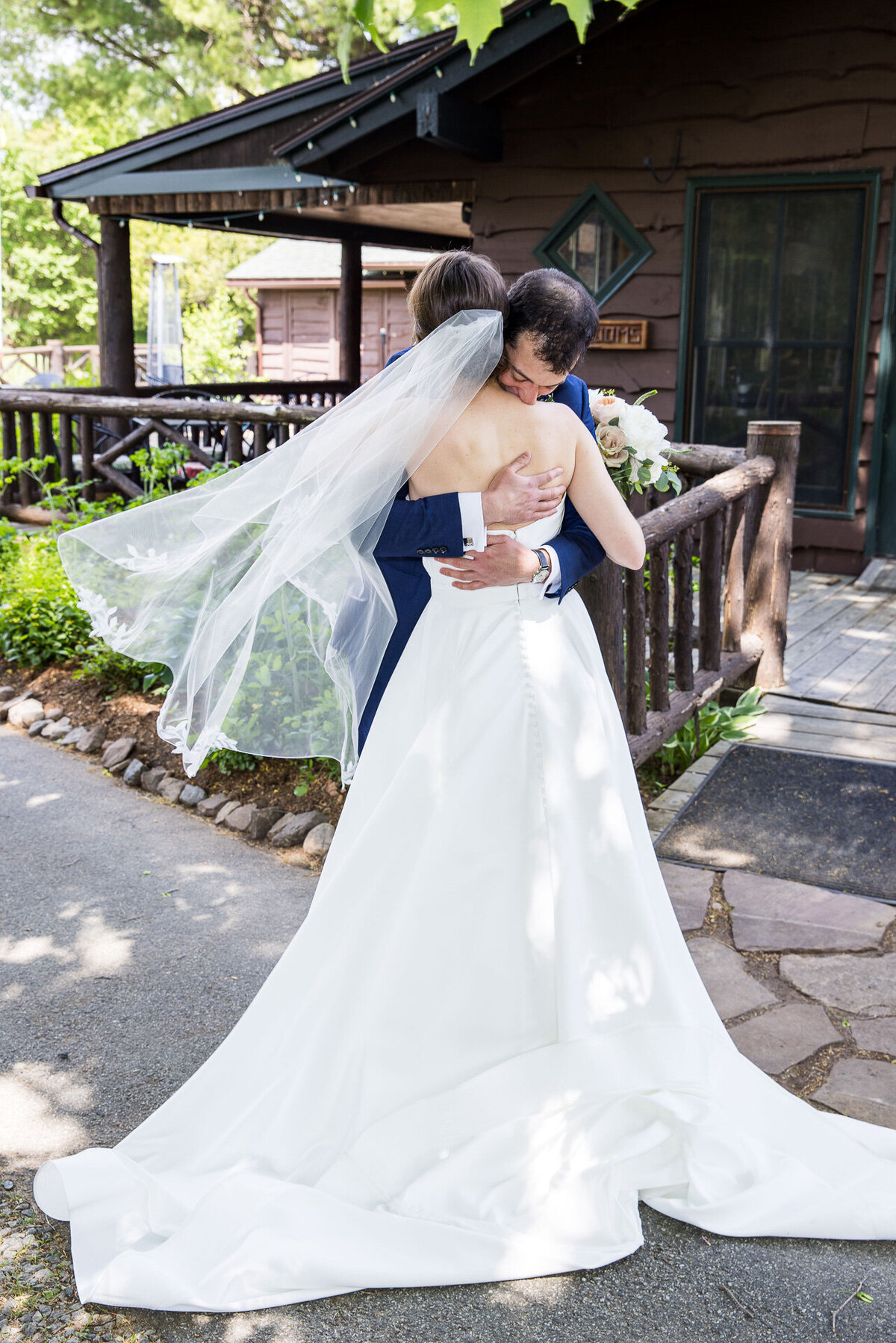 CMP-Whiteface-Club--Wedding-Stewart-20