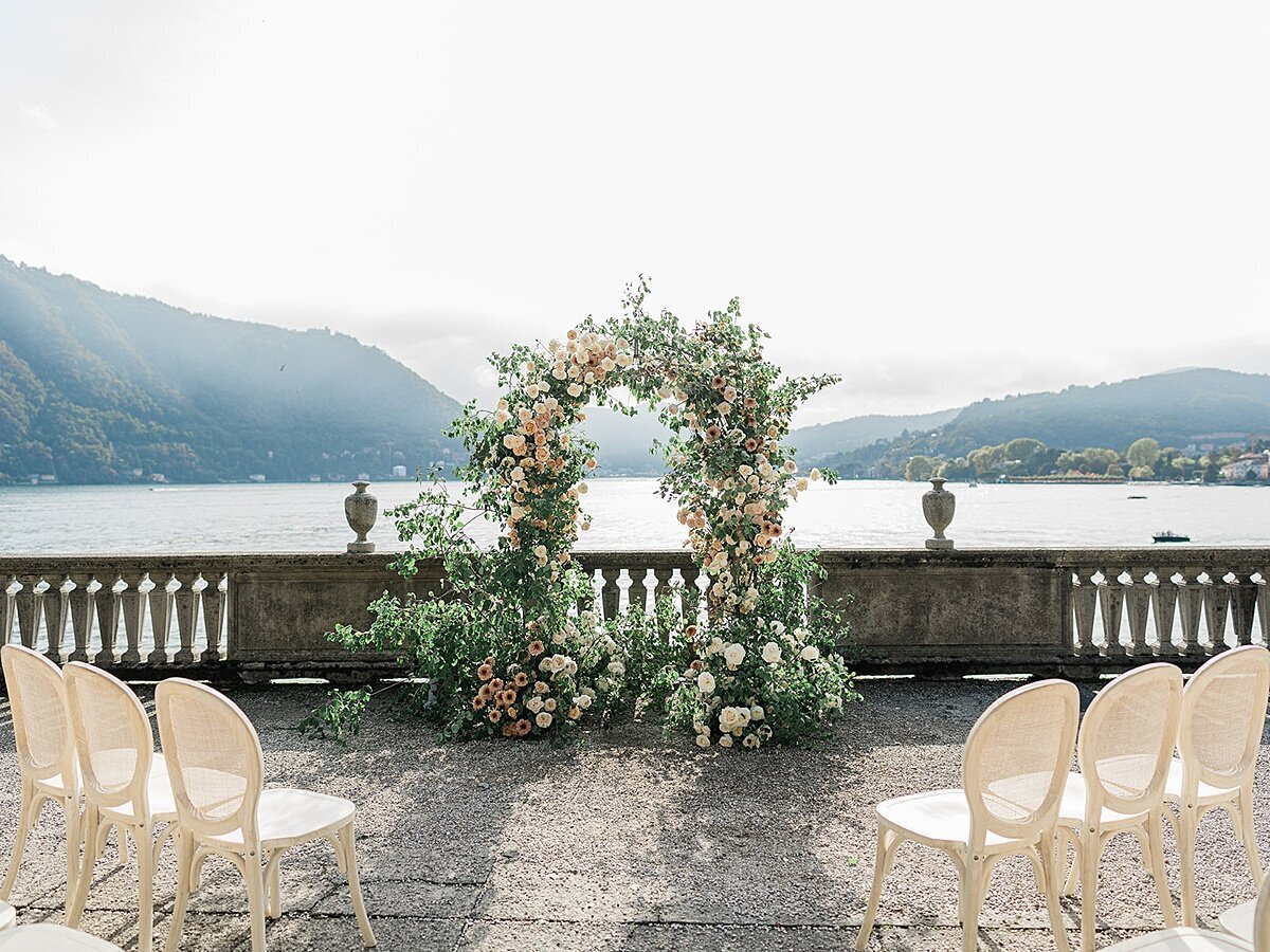 nkt events_villa pizzo wedding_0283