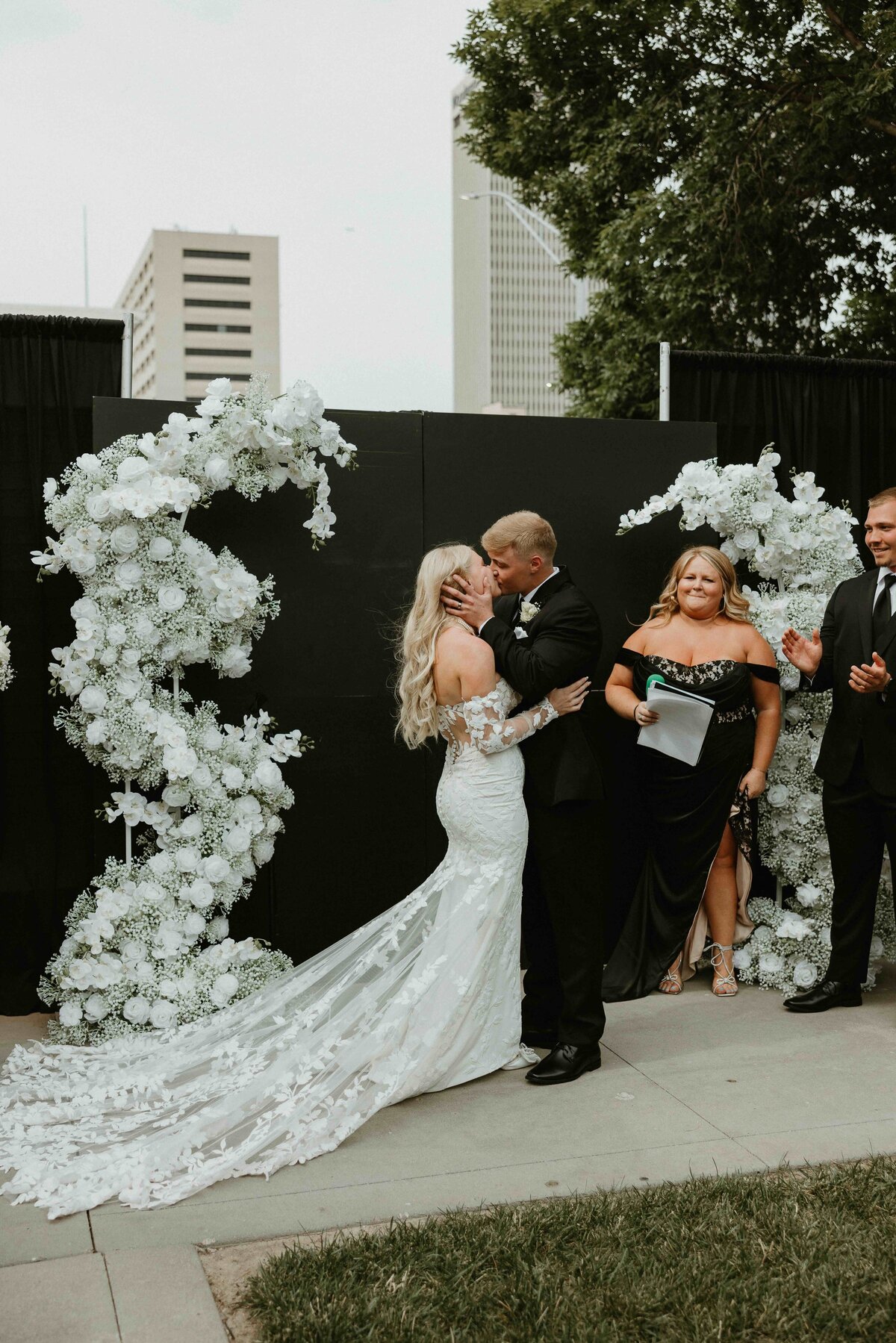 LacyMasonWeddingSneaks-124