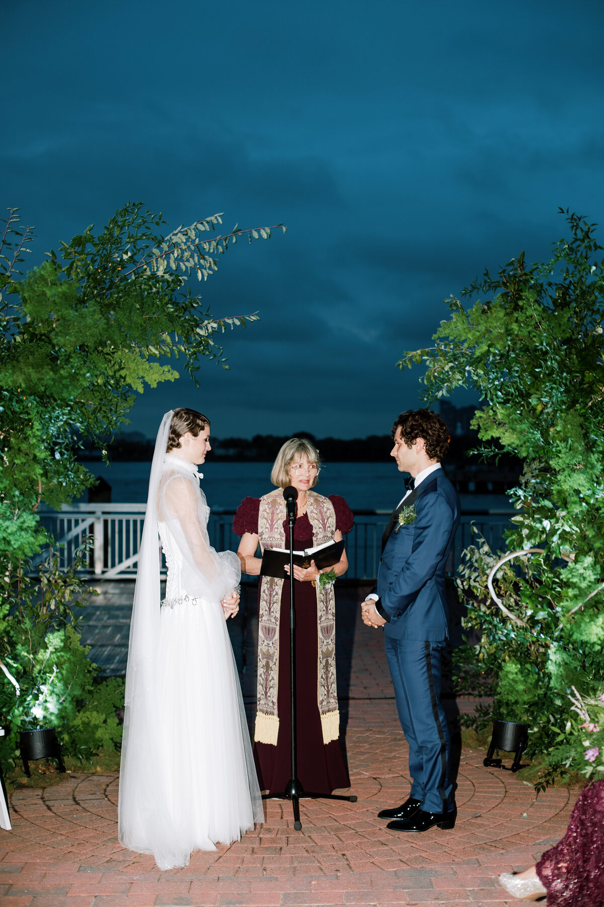 Natalie_Jeff_Wedding_11558