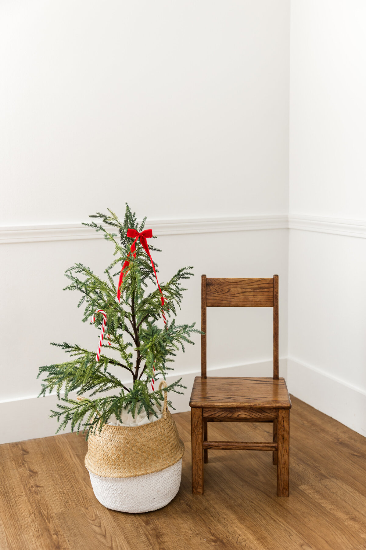 Christmas at EP_2025_050