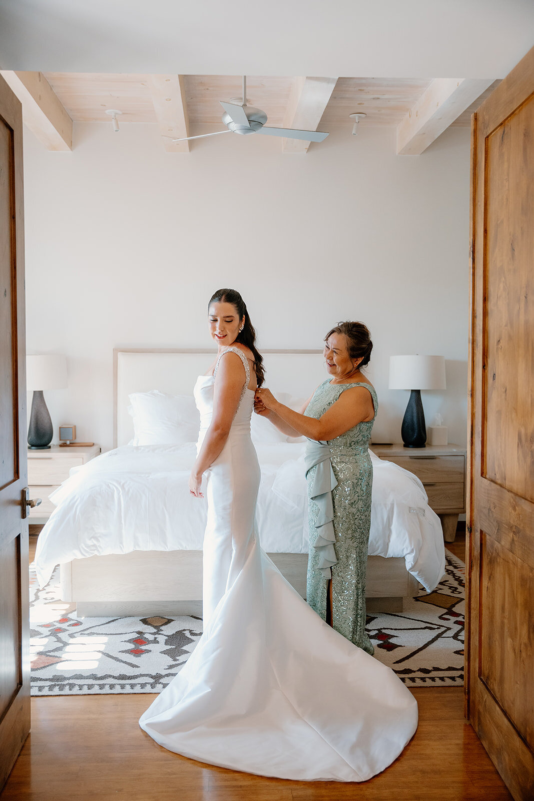 Sneak Peeks-10Katherine rose co, Santa Fe Wedding