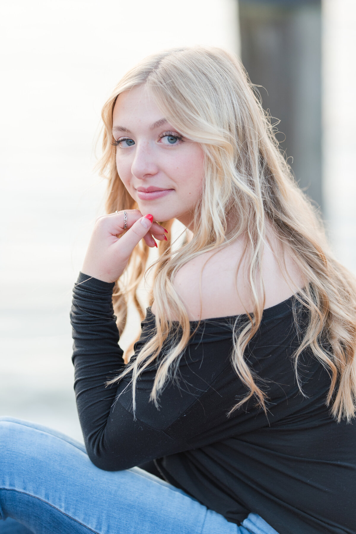 Cameron Senior-39