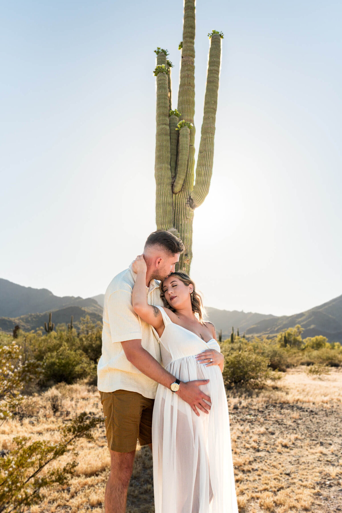 Arizona-Maternity-Photographer-70