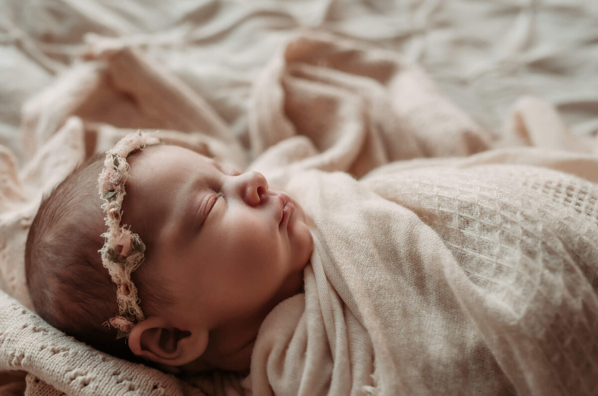 columbus-ohio-newborn-photographer-23