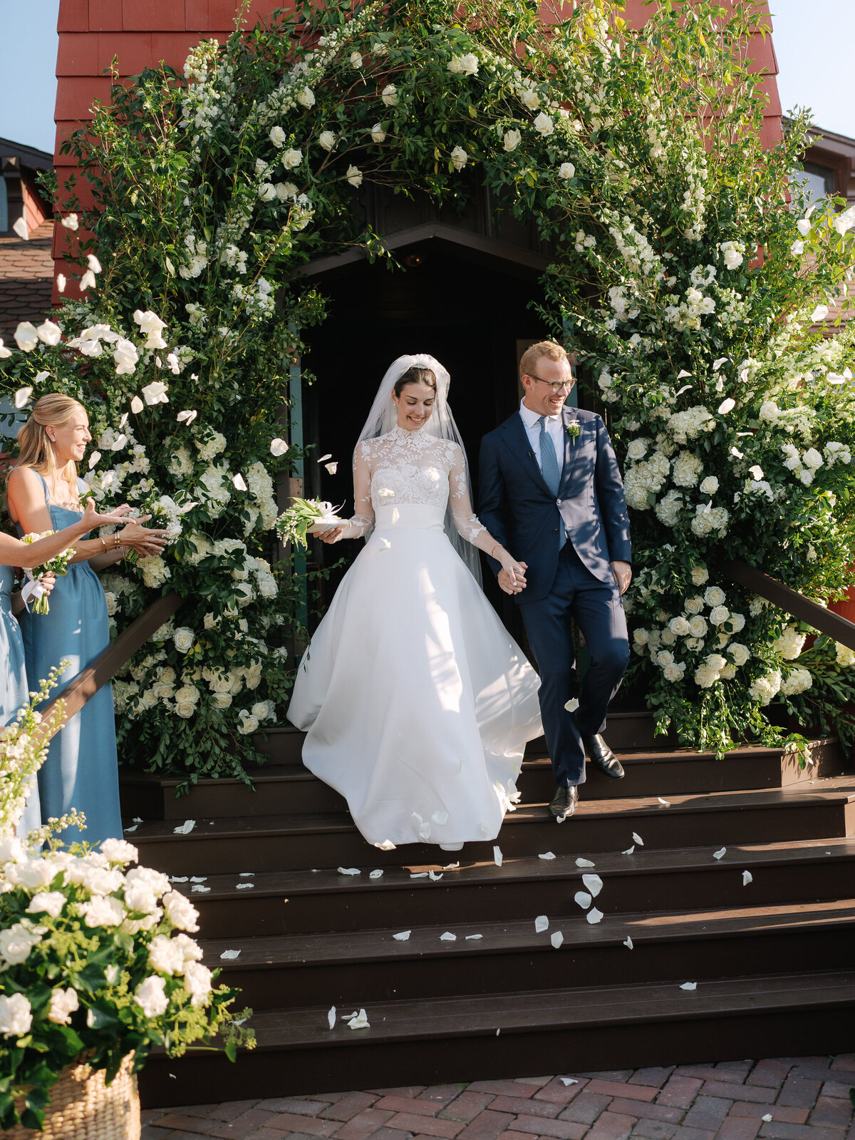 hamptons_private_estate_wedding_040
