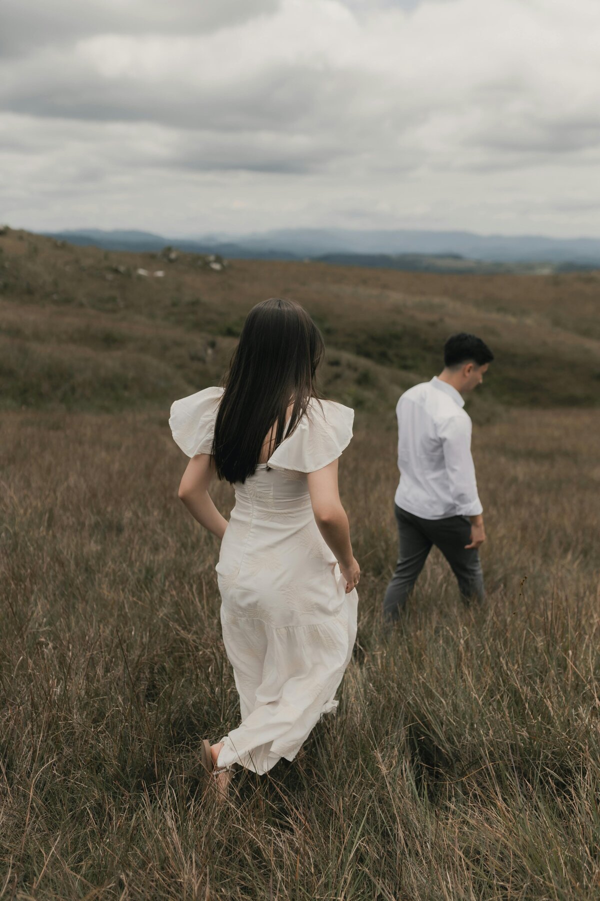 pexels-alexander-mass-748453803-31797117