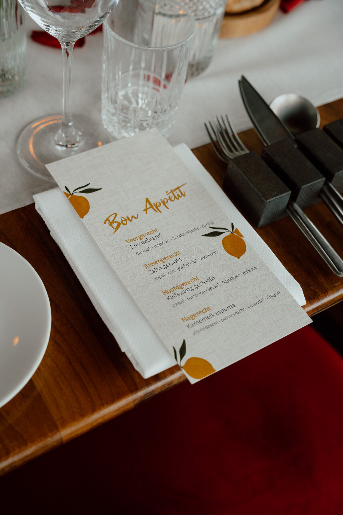 watertoren_utrecht_trouwen_bruiloft-57