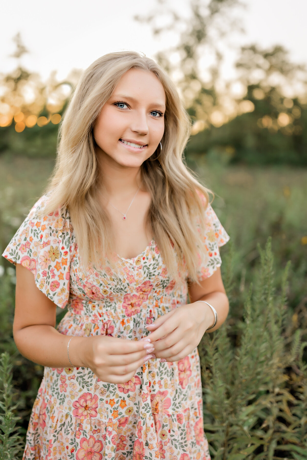 IMG_5437-Edit