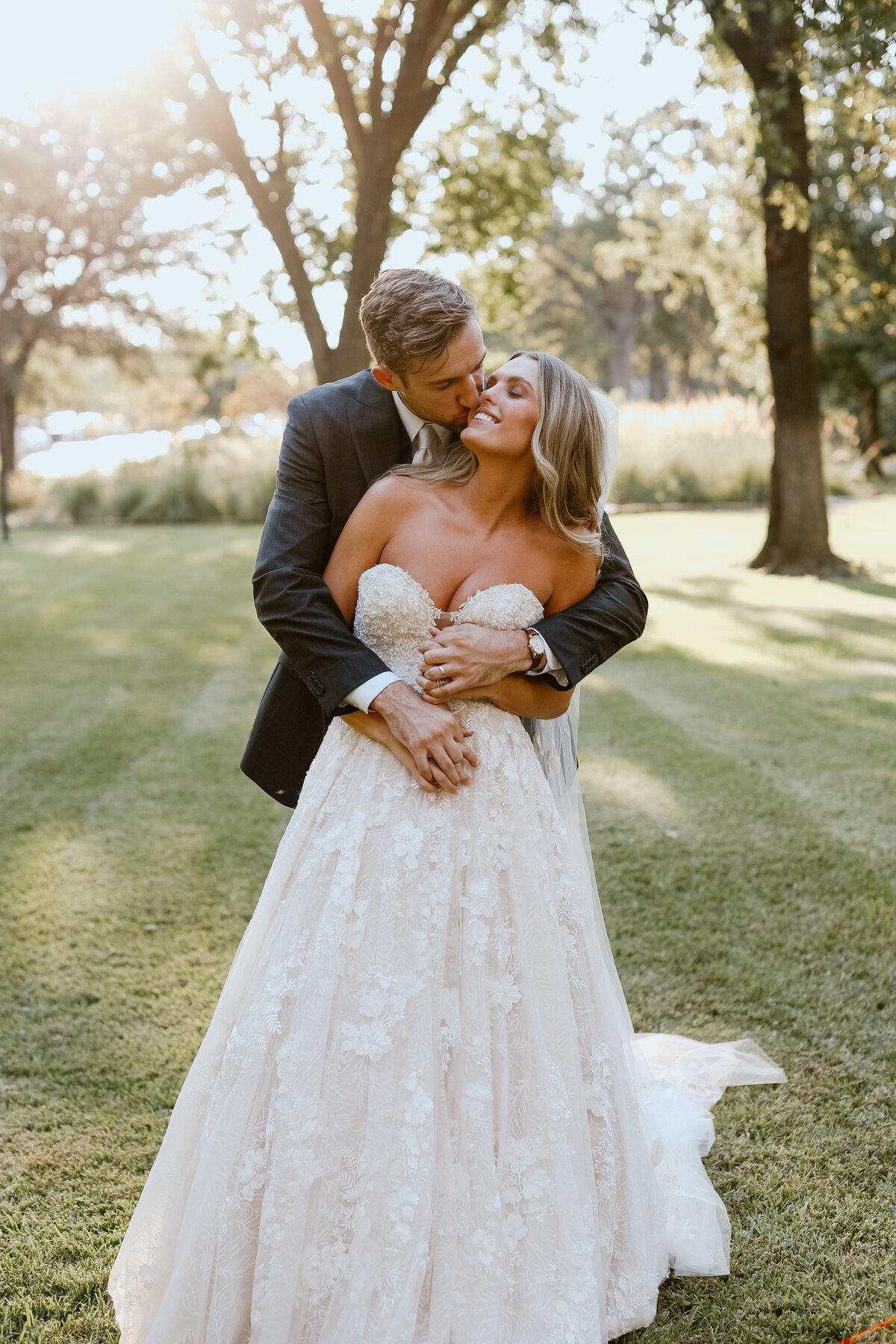 Andrew + Emma Sneak Peaks-35