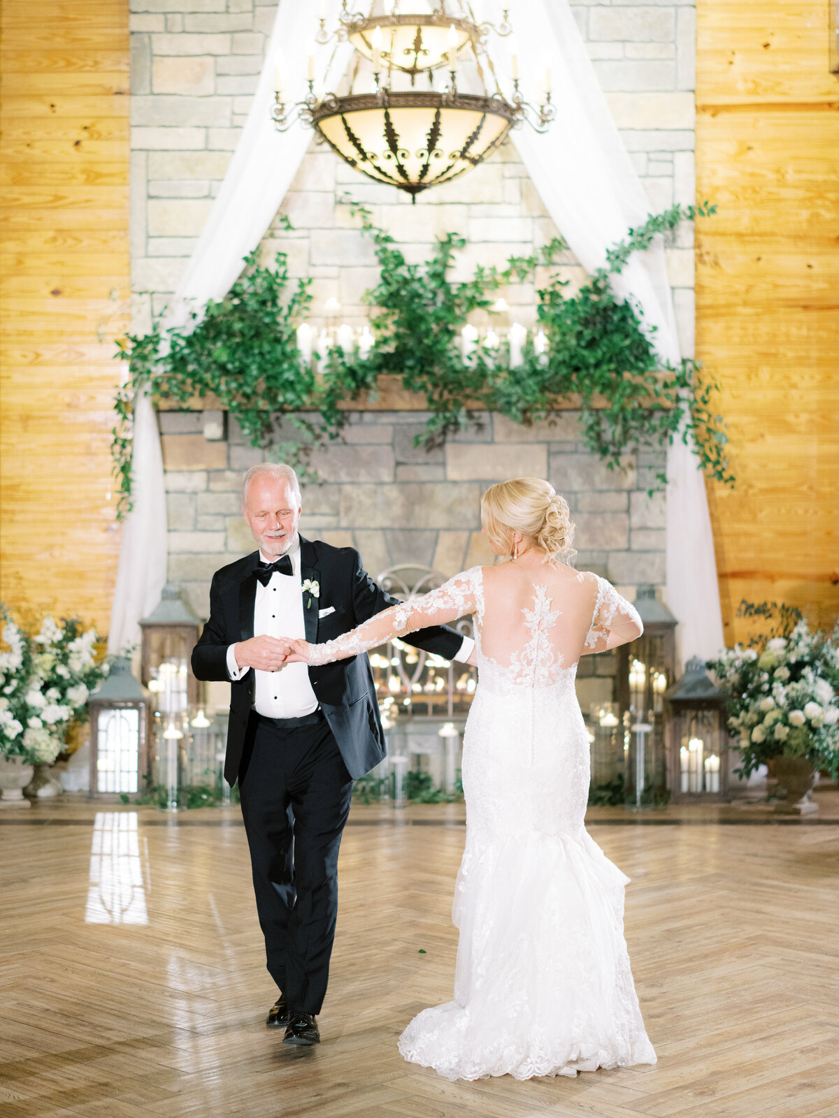 Rebekah Emily Photography Charlottesville Wedding-53