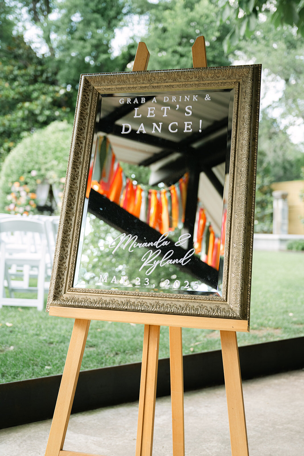 Luxury_Wedding_Photographer_Texas_Erin_Marcin_Photography_Film-47