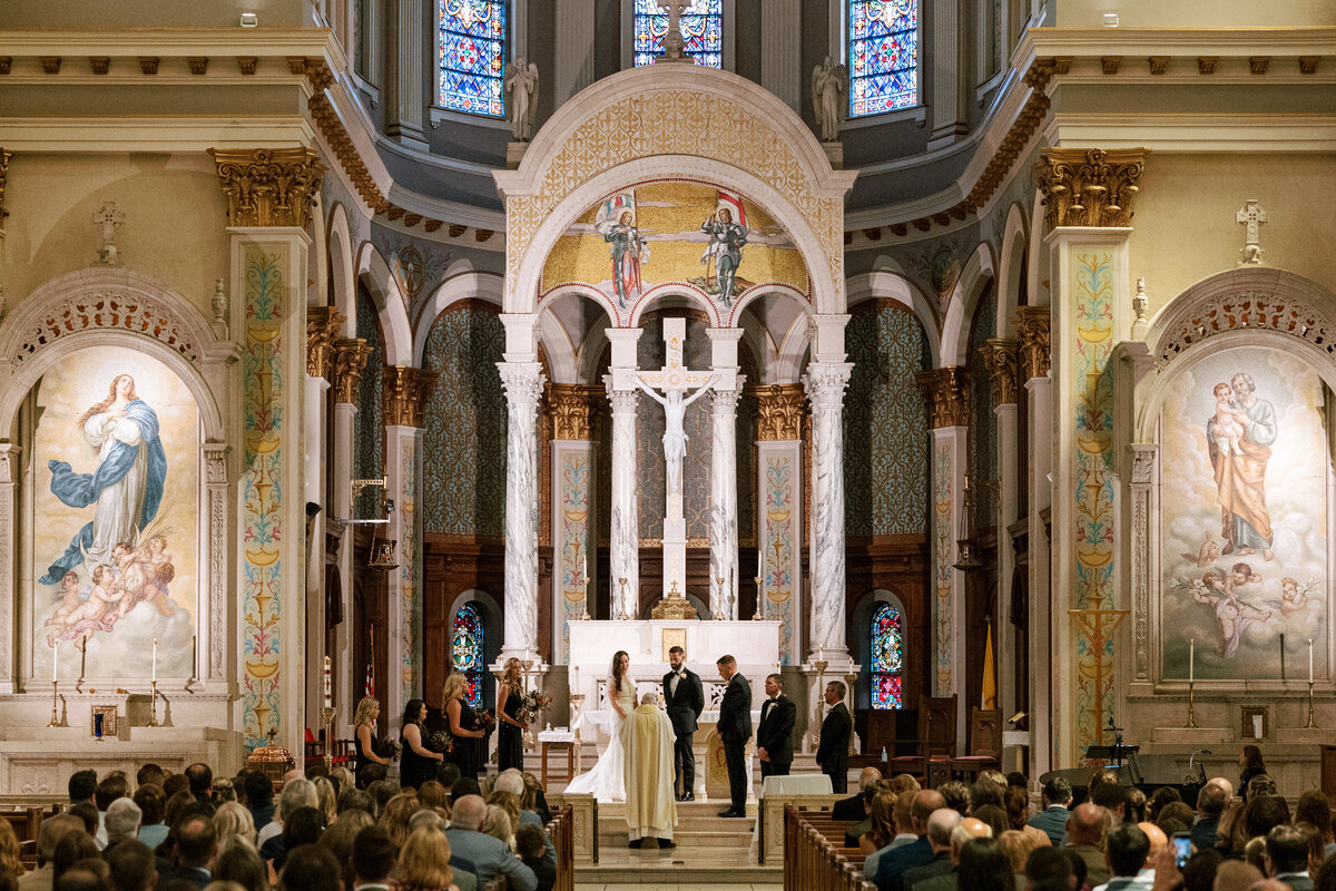 Bridget & Josh-123