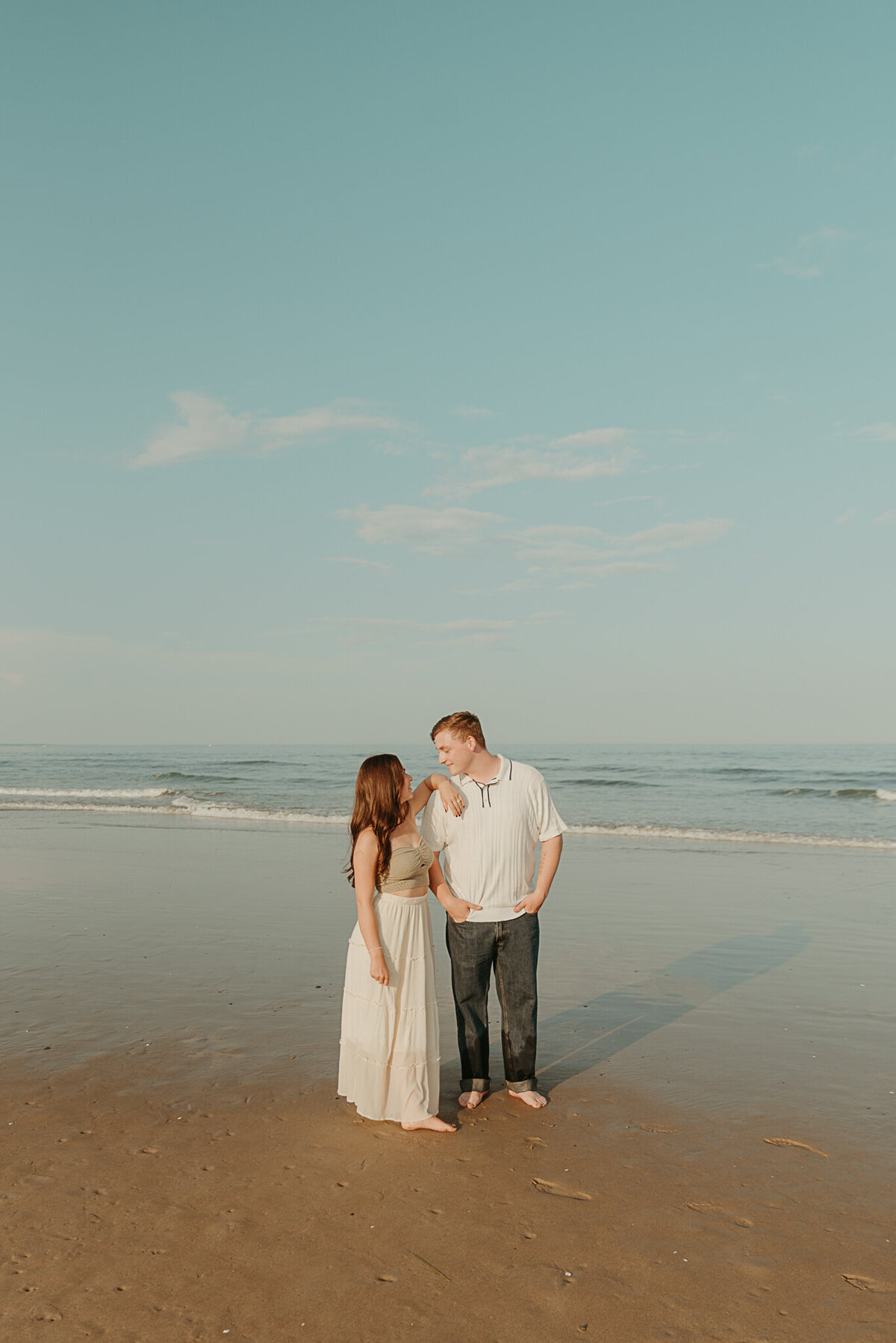 beach editorial website-77