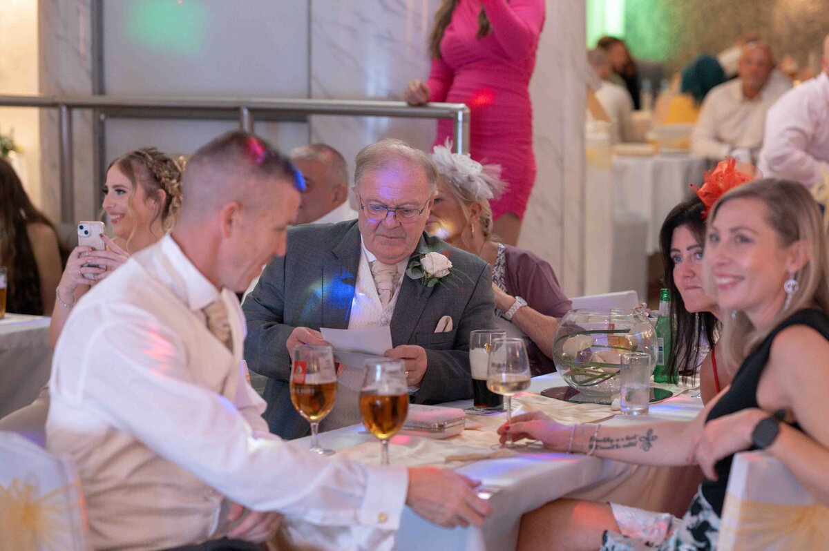 Carmen Sherred Photography-422