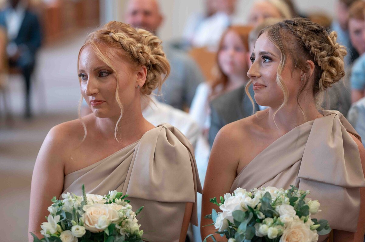 Carmen Sherred Photography-129