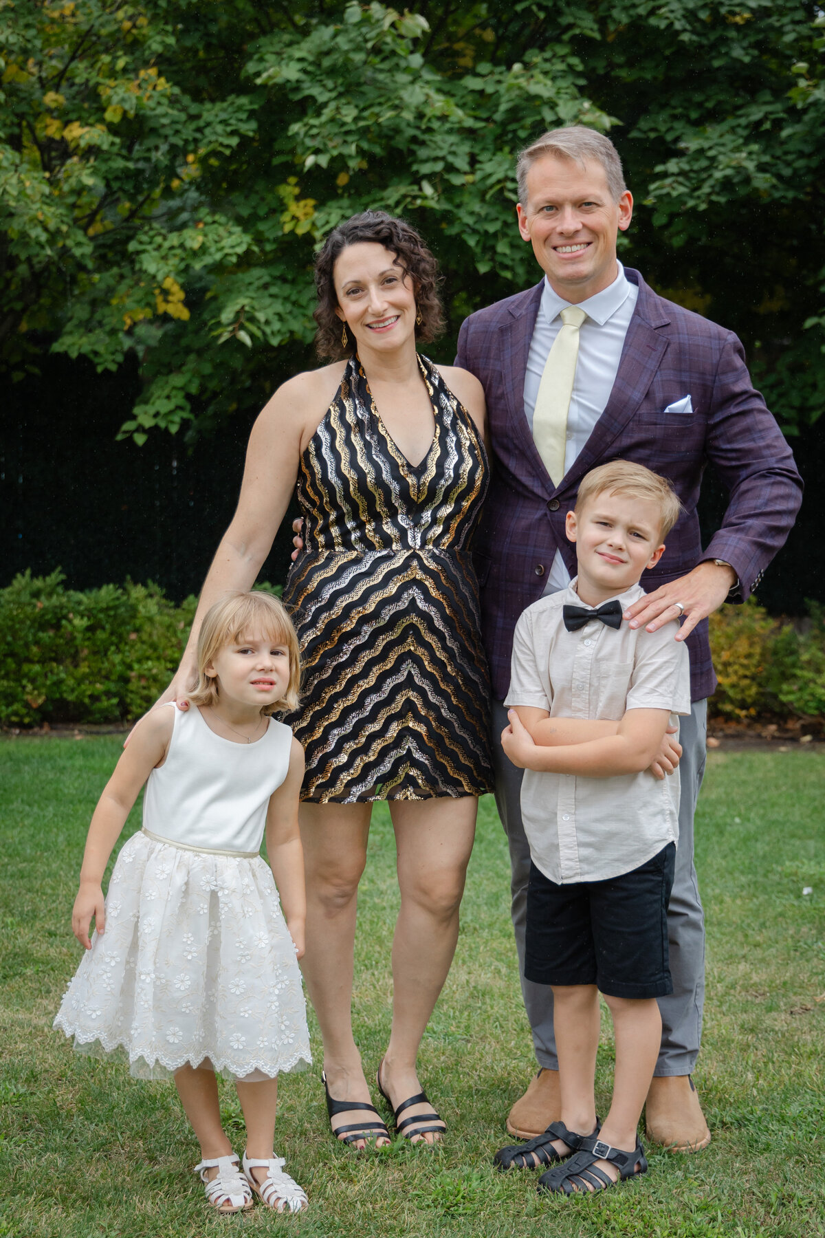 ALLIE-EVAN-FAMILY--31