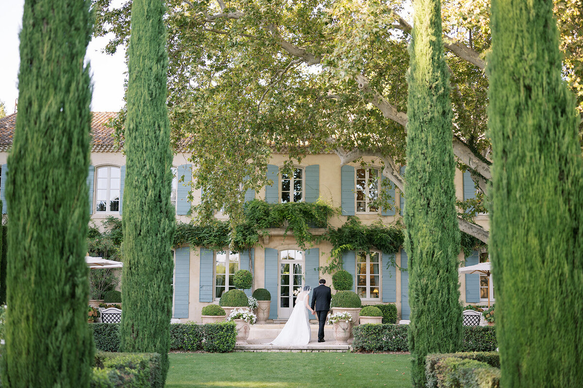 kent-noty-wedding_moffitphoto615