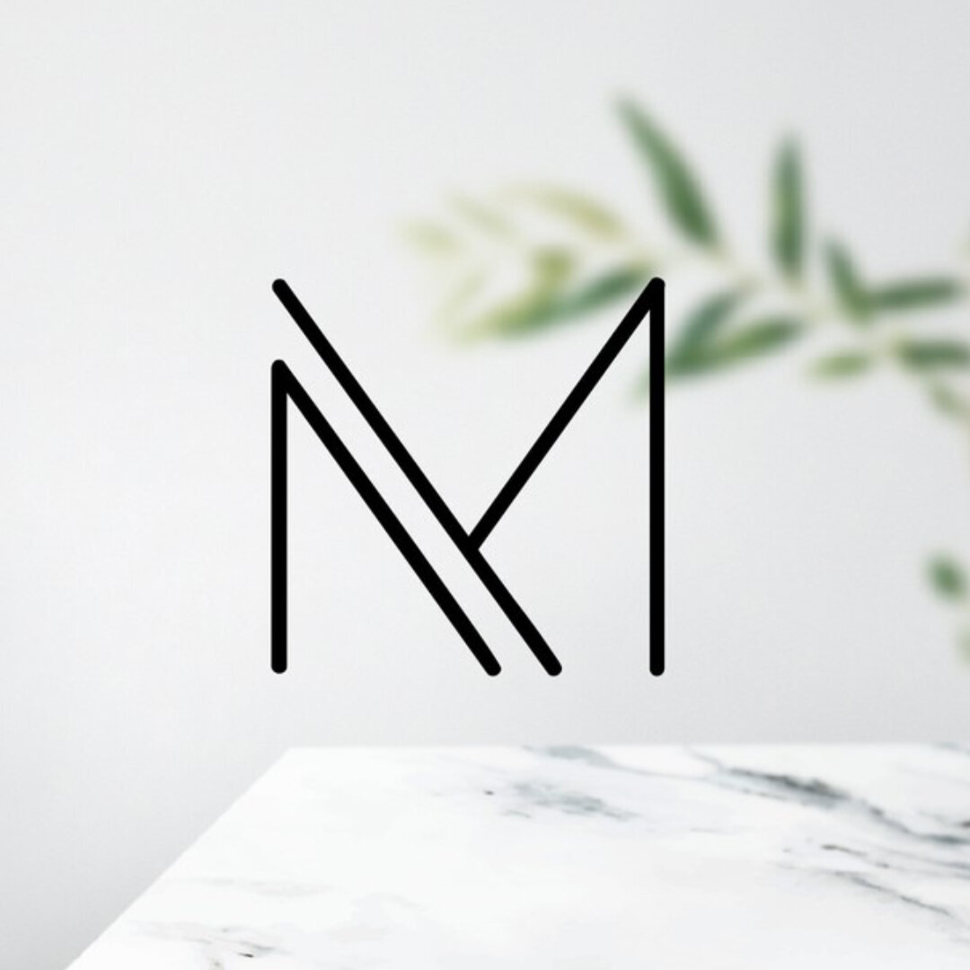 logo-minimalistisch