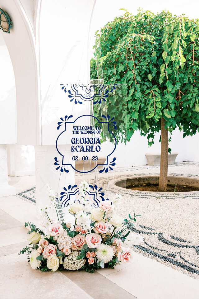 greek destination wedding (6)